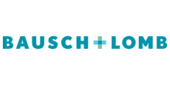 bauschlomb